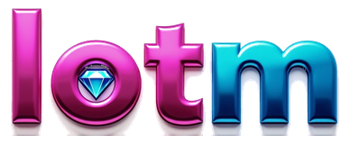 lotm