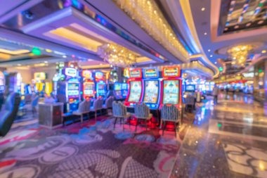 Colok Bebas draw schedule and payout display on lotm