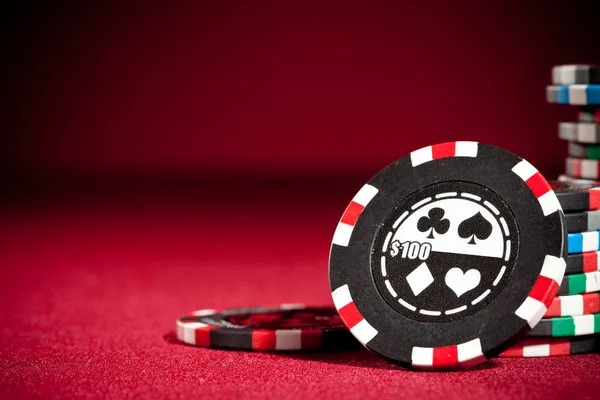 Correct Score payout display on lotm platform
