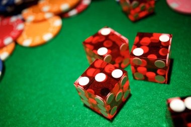 Correct Score market placement workflow on lotm