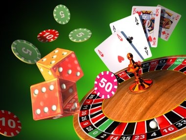 lotm platform live game selection and sports markets overview