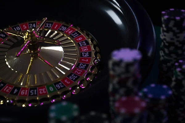 Medusa II bonus round activation on lotm
